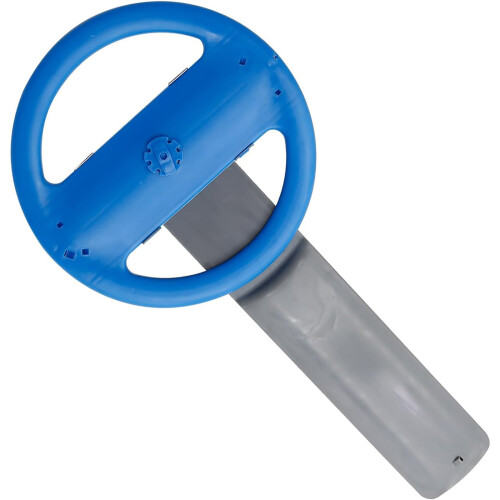 Effective Dishwashing Solution Dishwasher Spare Part for