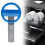 Effective Dishwashing Solution Dishwasher Spare Part for 3