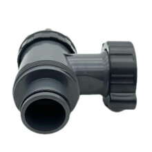 Swimming Pool Filter Plastic Replacement Plunger Valves Perfect