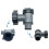 Swimming Pool Filter Plastic Replacement Plunger Valves Perfect 7