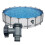 Swimming Pool Filter Plastic Replacement Plunger Valves Perfect 2