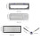 Replacement Accessories Part for Narwal J4 Vacuum Cleaner-B 4