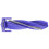 Replacement Accessories Part for Narwal J4 Vacuum Cleaner-B 6
