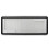 Replacement Accessories Part for Narwal J4 Vacuum Cleaner-B 7