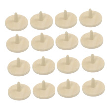 Golf Ball Brand Golf Ball Marker Golf Accessories Golf Ball Markers