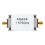 Bandpass Filter 1575 MHz Receiver Filter 50 Ohm Bandpass Filter for Satellite Positioning 1