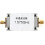 Bandpass Filter 1575 MHz Receiver Filter 50 Ohm Bandpass Filter for Satellite Positioning 3