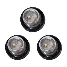 3/5/6 Stuks Primer Lampen Vervanging voor TS410 TS420-3 stuks