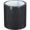 Αυτοκόλλητο κατά των γρατσουνιών για πόρτες αυτοκινήτου, εύκαμπτο ανθεκτικό 1
