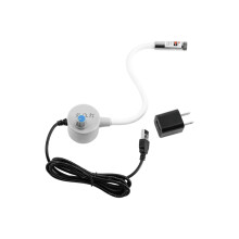 Adjustable Light Positioning Aid For Perfect- dimming model
