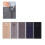 No Sew Waistband Extension Button Stretchable-Short hook five 6