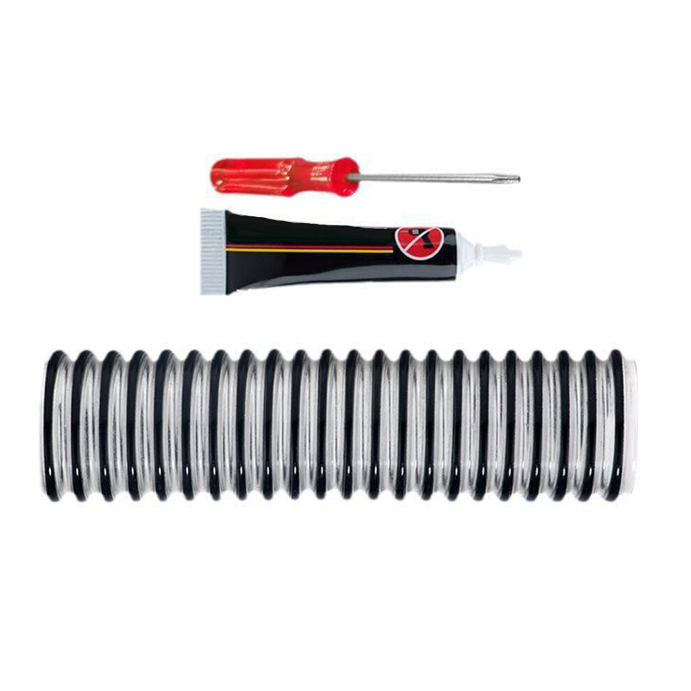 Lower Duct Hose Vacuum Cleaner Down Pipe Hose For 1.0 2.0 Lcd-B 7732000413834