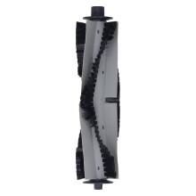 Robot Vacuum Cleaner Accessories High-Quality Replacement Parts Multi-Layer Filtration Efficient Cleaning Performance Cost-Effective Maintenance Kit F