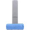 Reliable Plastic Material Kitchen Accessory for DGCD2444SDOA 1