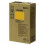 Cartucho de tinta ouro original RISO 30821 1