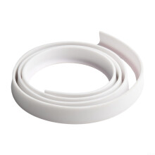 Flexible Water Blocker Strip 2m with Improved Durability and Stability