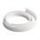 Flexible Water Blocker Strip 2m with Improved Durability and Stability 1