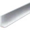 Flexible Water Blocker Strip 2m with Improved Durability and Stability 2
