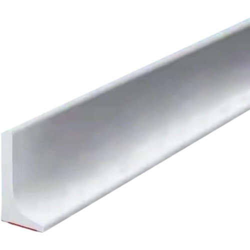 Flexible Water Blocker Strip 2m with Improved Durability and Stability 1