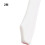 Flexible Water Blocker Strip 2m with Improved Durability and Stability 3