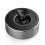 Diepe bas, compact formaat met groot magnetisch circuit en waterdichte eigenschappen. 1