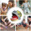 Dinosaur Interactive Toy, Pressing Teeth Improves HandEye Coordination 3