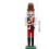 Winemaker Nutcracker, Large Traditional Christmas Craft for Party 4