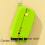 Feld sharpener  Clipper pocket sharpener  sharpener, multifunctional scissor sharpener  tool, manual external sharpener 5