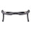 Integrated Handlebars Internal Routing 420mm Length Bike Handlebars 1