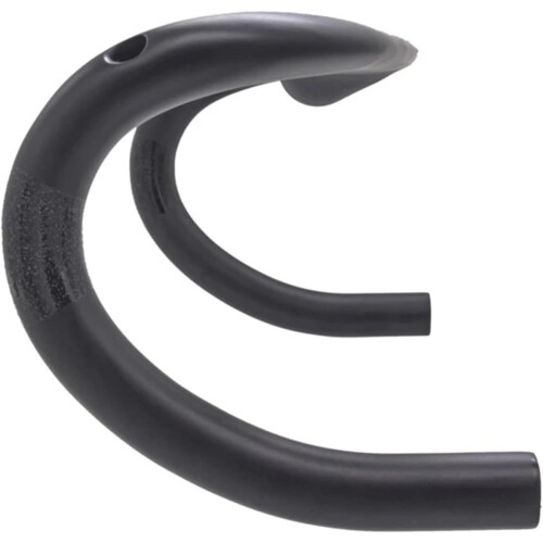 Integrated Handlebars Internal Routing 420mm Length Bike Handlebars 2