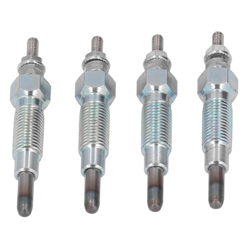 Νέα ανταλλακτικά Aftermarket για ανθεκτικό προθερμαντήρα, ανταλλακτικό 2