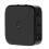 Trasmettitore e ricevitore Bluetooth, suono originale chiaro con doppia connessione e riconnessione automatica, supporta la trasmissione e la 3