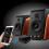 Trasmettitore e ricevitore Bluetooth, suono originale chiaro con doppia connessione e riconnessione automatica, supporta la trasmissione e la 7
