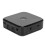 Trasmettitore e ricevitore Bluetooth, suono originale chiaro con doppia connessione e riconnessione automatica, supporta la trasmissione e la 4
