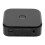 Trasmettitore e ricevitore Bluetooth, suono originale chiaro con doppia connessione e riconnessione automatica, supporta la trasmissione e la 2