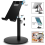 Βάση στήριξης tablet, τηλεσκοπική ρυθμιζόμενη, σταθερή λόγω υλικών κατασκευής, 5