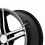 Σύστημα παρακολούθησης πίεσης ελαστικών TPMS Εξωτερικοί αισθητήρες Ηλιακός 2