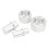 Κιτ επισκευής συστήματος κλιματισμού 4Chrysler Town & Country Εύκολη εγκατάσταση Το 4