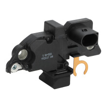 Regulator de tensiune pentru Mercedes Clasa C Clasa E 2.0L, componente noi de calitate premium, testate pentru fiabilitate, durabilitate și