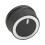 Climate Control Knob Replacement Heater AC Temperature Control Durable Construction Easy Installation Comfortable Touch Anti Aging ABS Plastic 4