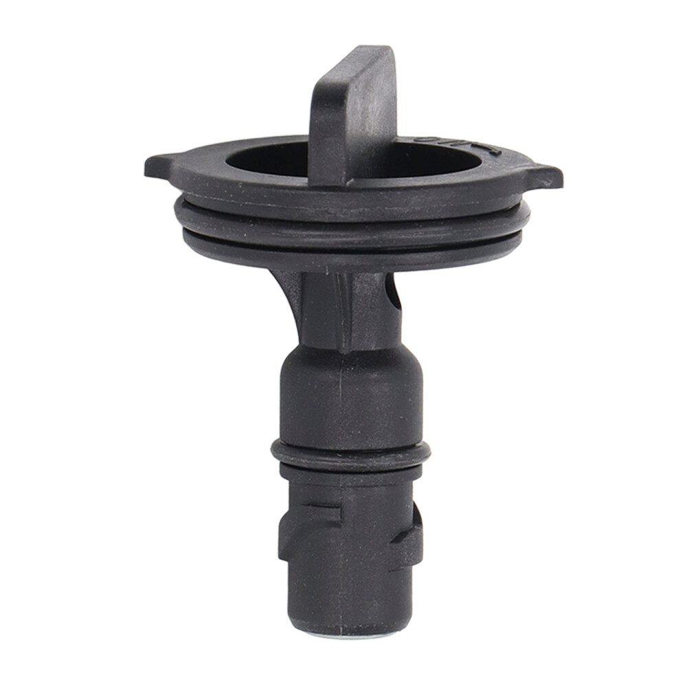 Crankcase Vent Valve Direct Replacement 4 Chrysler Dodge Jeep Ram Abs Material Engine Crankcase Vent Valve Durable Long Lasting Oe Specifications 9139052779303