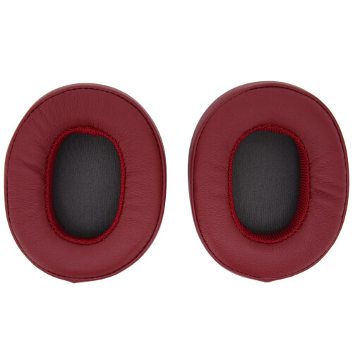 Αναβάθμιση μαξιλαριών αυτιών για το Skullcandy σας, ανταλλακτικά μαξιλαράκια αυτιών
