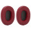 Αναβάθμιση μαξιλαριών αυτιών για το Skullcandy σας, ανταλλακτικά μαξιλαράκια αυτιών 8