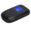 Ασύρματος προσαρμογέας Bluetooth, απόλυτη άνεση για αεροπλάνο, αυτοκίνητο, σπίτι με 8