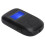Ασύρματος προσαρμογέας Bluetooth, απόλυτη άνεση για αεροπλάνο, αυτοκίνητο, σπίτι με 7