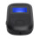 Ασύρματος προσαρμογέας Bluetooth, απόλυτη άνεση για αεροπλάνο, αυτοκίνητο, σπίτι με 6