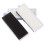 Robot Vacuum Cleaner Filter High Efficiency Air Replacement For ECOVACS N9+ Soft Surface Safe Long Lasting Quiet Flame Effect Diffuser Compatible With 2