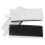Robot Vacuum Cleaner Filter High Efficiency Air Replacement For ECOVACS N9+ Soft Surface Safe Long Lasting Quiet Flame Effect Diffuser Compatible With 3