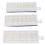 Robot Vacuum Cleaner Filter High Efficiency Air Replacement For ECOVACS N9+ Soft Surface Safe Long Lasting Quiet Flame Effect Diffuser Compatible With 5