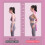 Posture Correction Bar, Removable Posture Corrector for Adults and Children 3